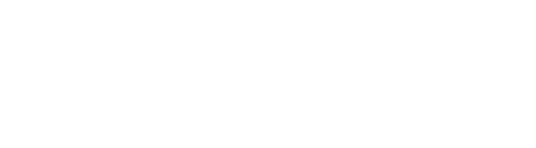 NCS Jaguar
